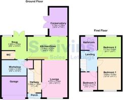 6 Lochmore Close, Hinckley - all floors.JPG