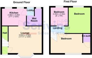 17 Mill Lane, Sharnford - all floors.JPG