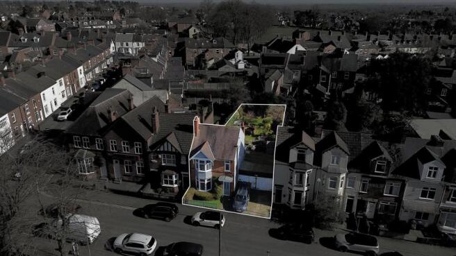 hill street 28.jpg