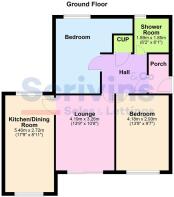 34 Clifton Court, Hinckley - all floors.JPG