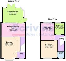 84 Ashby Road, Hinckley - all floors.JPG
