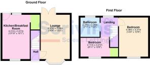 21 Henry Street, Hinckley - all floors.JPG