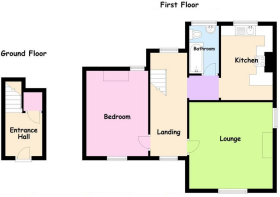 16a Church Street BB.png