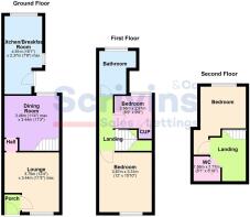 9 Orchard Street, Hinckley - all floors.JPG
