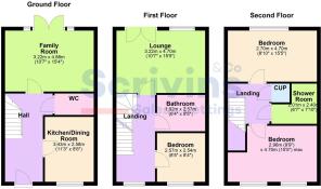 38 Sansome Drive, Hinckley - all floors.JPG