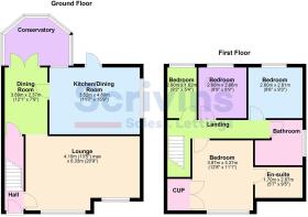 2 Deacon Avenue, Barlestone - all floors.JPG