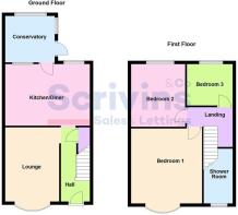 146 Hinckley Road, Burbage - all floors.JPG