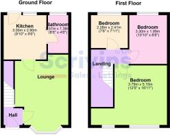 42 Tudor Road, Hinckley - all floors.JPG