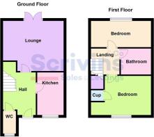 17 rye hill drive sapcote.jpg