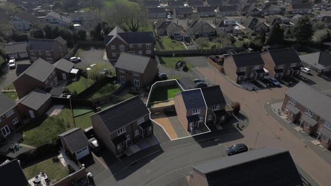 rye hill drive .jpg