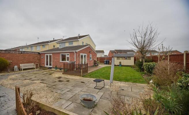 galloway close bw 13.jpg