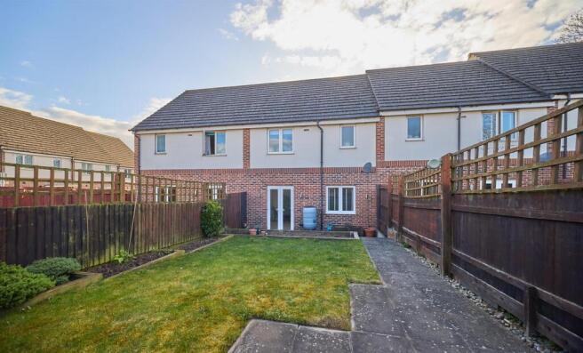 willowbank rd 7.jpg