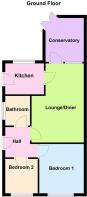 9 Abbotts Green, Burbage - all floors.JPG