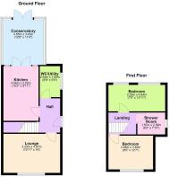 69 Cedar Road, Earl Shilton - all floors.JPG