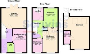 53 Jubilee Way, Burbage - all floors.JPG