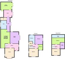 74 Mount Road HK , 5BD - all floors (1).JPG