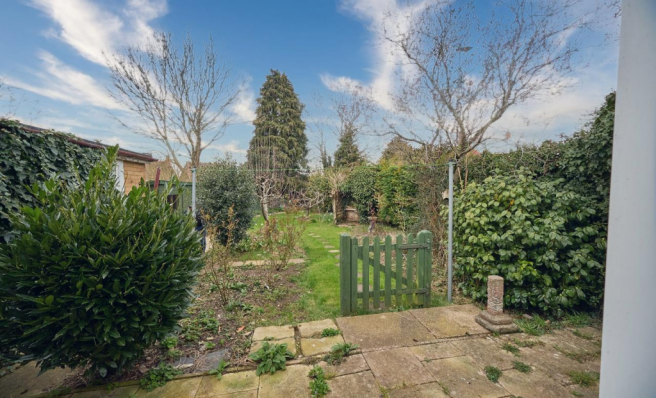 The Orchard, Spring Gardens, Sapcote 11.png