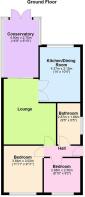 7 Primrose Drive, Burbage - all floors.JPG