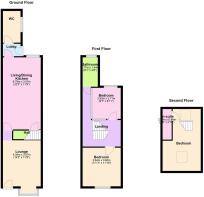 75 London Road, Hinckley - all floors.JPG
