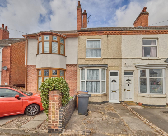 hinckley rd new fnt.png