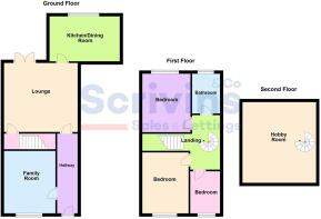 40 Gopsall Road HK .JPG