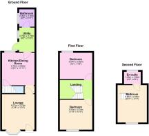 122 Factory Road, Hinckley - all floors.JPG