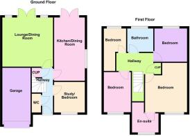 25 Towers Drive HK , 4bd - all floors (1).JPG