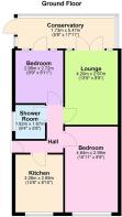 43 Fairacre Road, Barwell - all floors.JPG