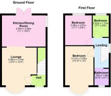 10 Oban Road, Hinckley - all floors.JPG