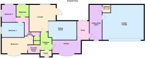 18 Elm Treet Drive, Burbage - all floors.JPG