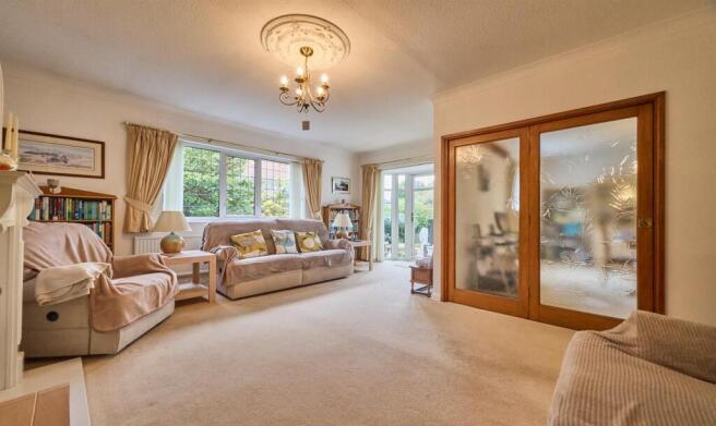 elm tree drive bb 8.jpg