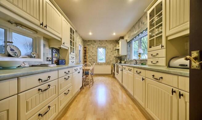 elm tree drive bb 1.jpg