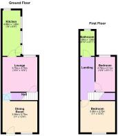 5 Clarence Road, Hinckley - all floors.JPG