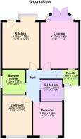 164 Brookside, Burbage - all floors (1).JPG