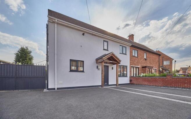 77 Preston Drive NBV 16.jpg