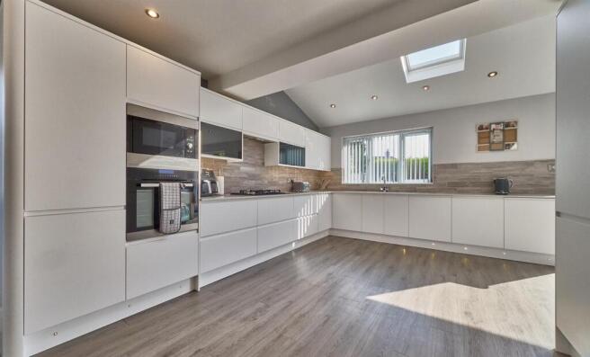 77 Preston Drive NBV 8.jpg