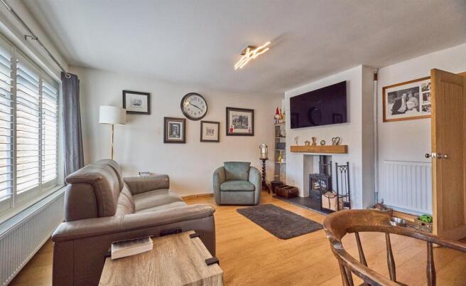 Walney Close 8.jpg
