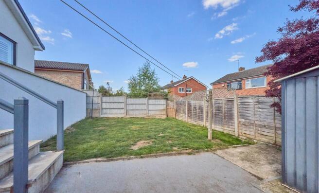 Walney Close 19.jpg