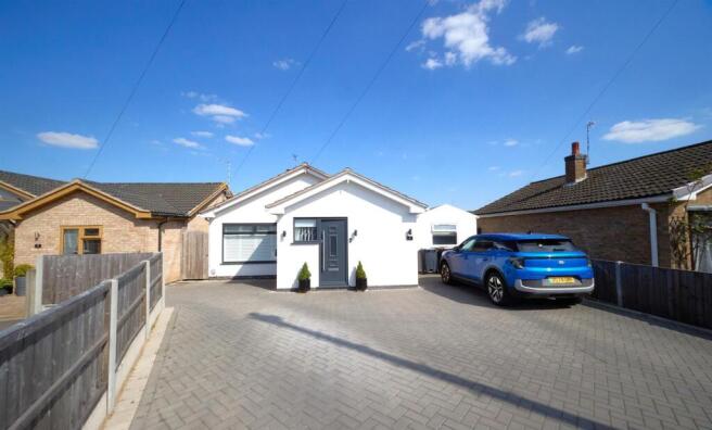 Walney Close 3.jpg