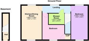 29 Overlord Drive, Hinckley - all floors (1).JPG