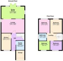 20 Waterfall Way, Barwell - all floors.JPG