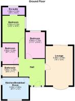12 Brookdale, Hinckley - all floors.JPG