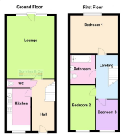 Hurst road ES fp.png