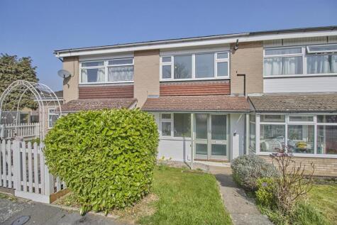 Hurst Road, Earl Shilton