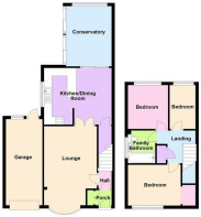 4 Seaforth Drive HK.png