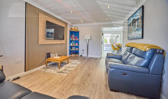 Seaforth Drive New 14.jpg