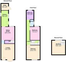 68 Edward Street, Hinckley - all floors.JPG