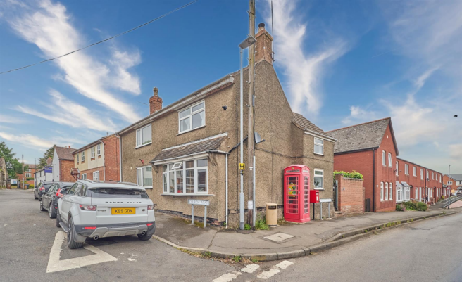 Bagworth Road BB New 2.png