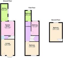24 Queens Road, Hinckley - all floors.JPG