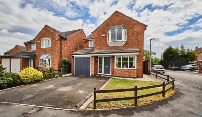 Mays Farm Drive 20.jpg